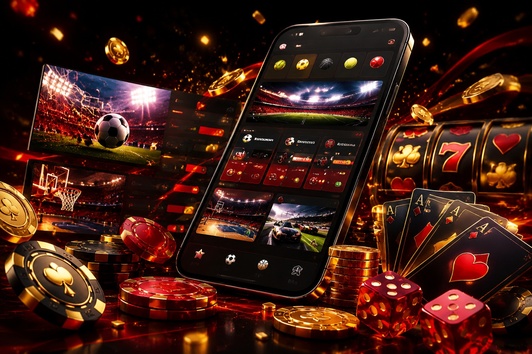 cix6s