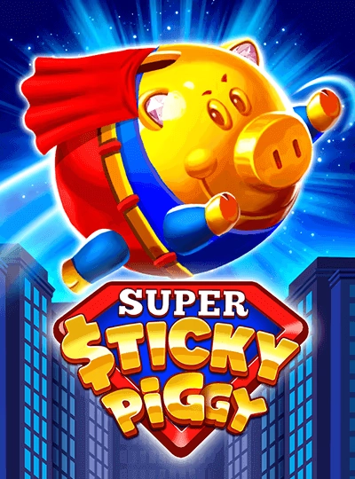 cix6s new game