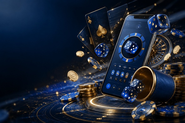 cix6s