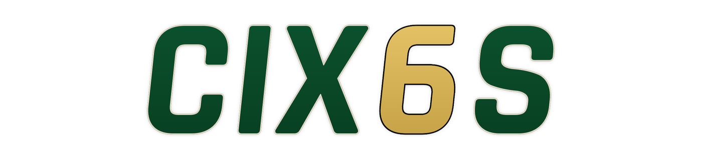 cix6s